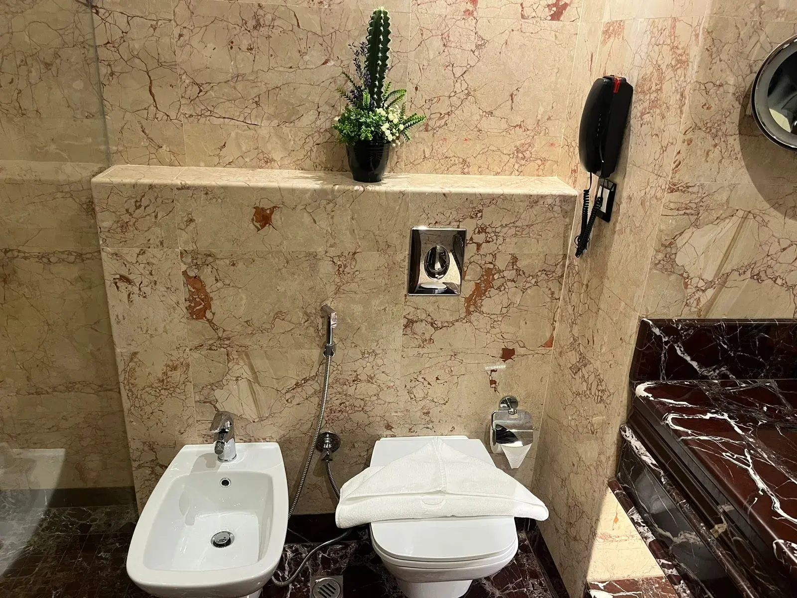 فندق جراند — صورة 22