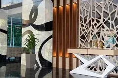 فندق مورا جدة — صورة 24